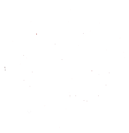 Logo Il Valentino Köln-Süd